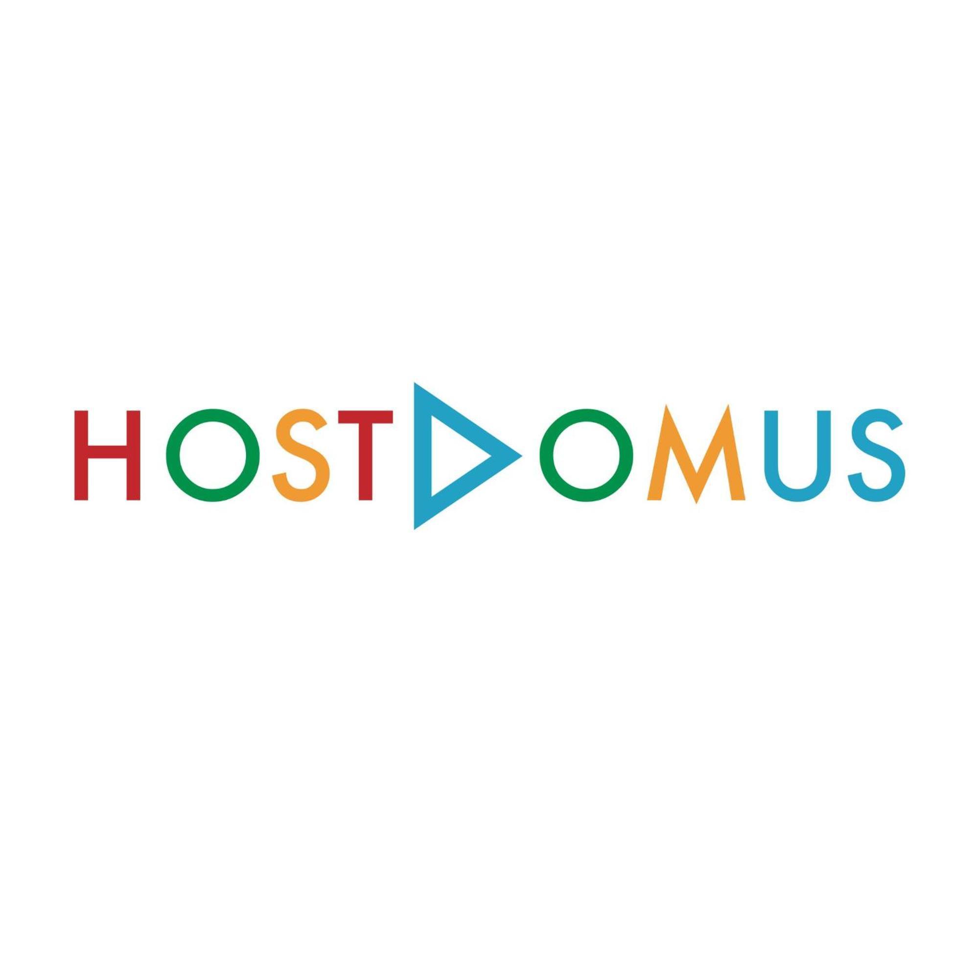 Hostdomus - Turin Rooftop Eksteriør billede